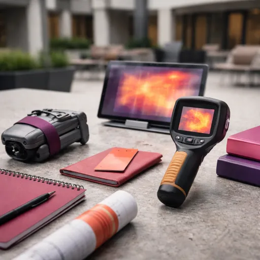 IHIF Berlin 2026 watchlist: the insurance and risk conversations hotel investors will not skip this year