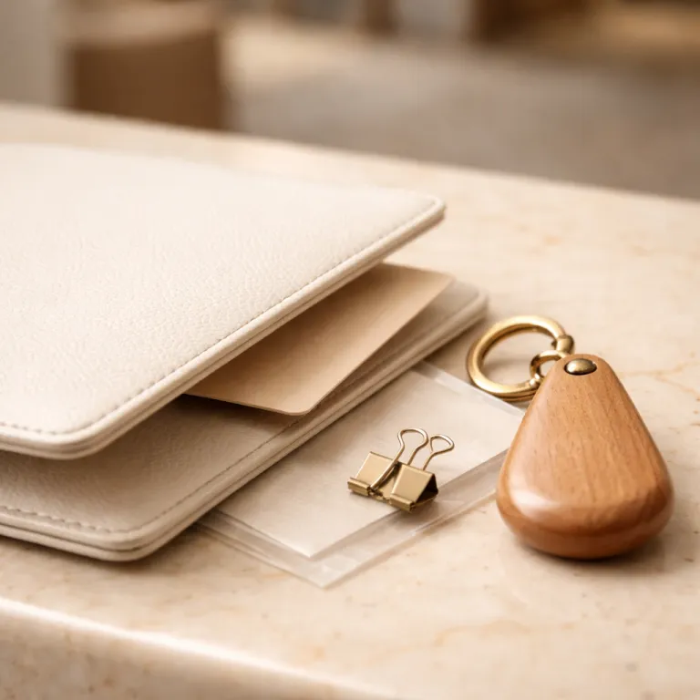 Trip cancellation insurance for hotel direct bookings: what coverage actually attaches and what hotels can offer at checkout