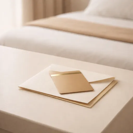 API first travel protection: a hotel tech buyer read of the embedded insurance plumbing now reaching booking engines