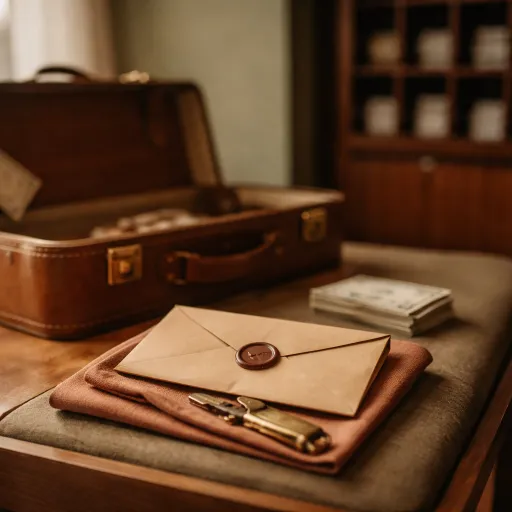 When the claim was paid in 48 hours: documenting the operational chain hotels rely on for guest claim outcomes