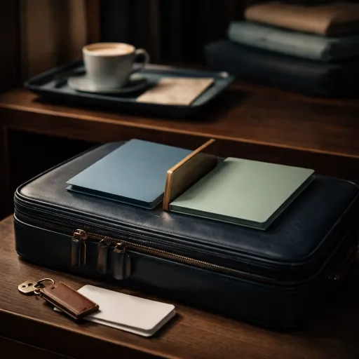 Hotel insurance and traveler insurance: the boundary GMs need to draw before adding any coverage to a booking