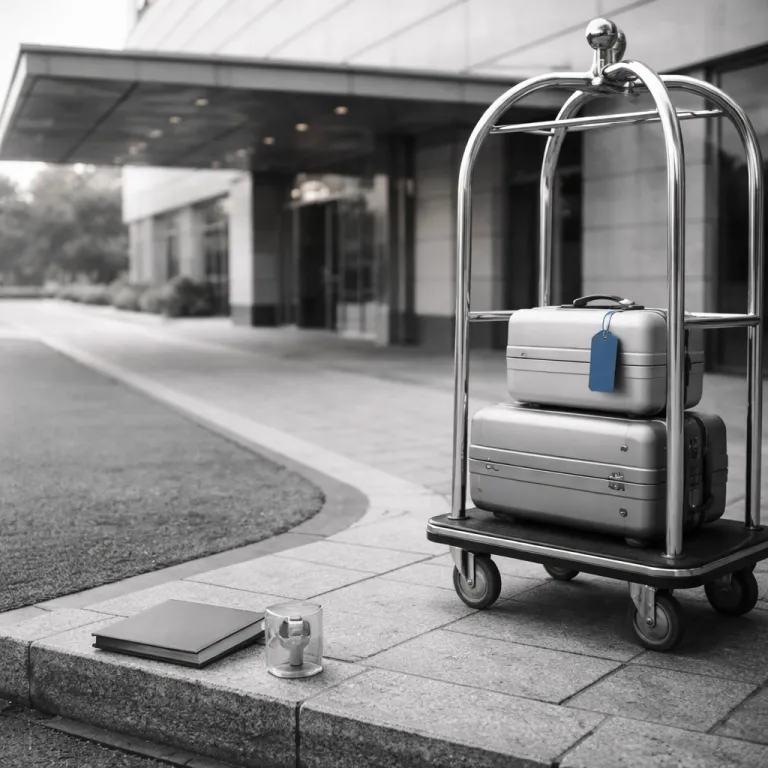 AI in travel insurance claims: what hotel tech leaders should ask their insurance partners before integrating
