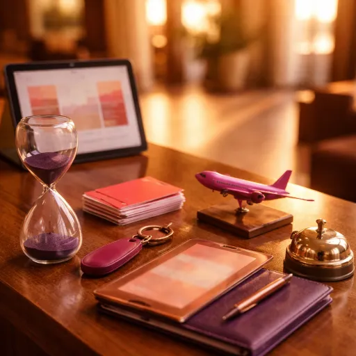 Turkish Airlines triples embedded insurance GWP with Cover Genius: what the five-day claims benchmark means for hotel distribution