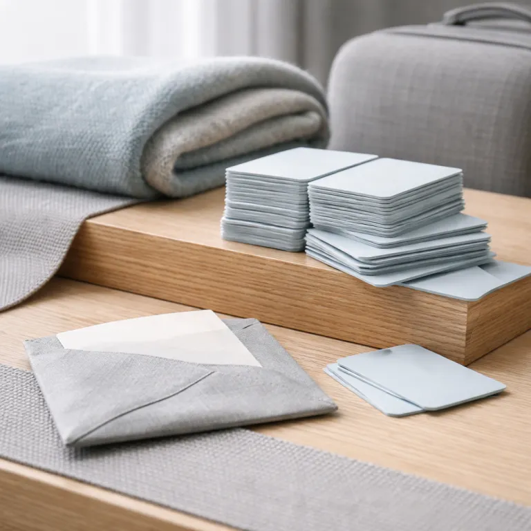 CFAR demand spikes 30 percent in Q1 2026: why most hotel guests still miss the purchase window