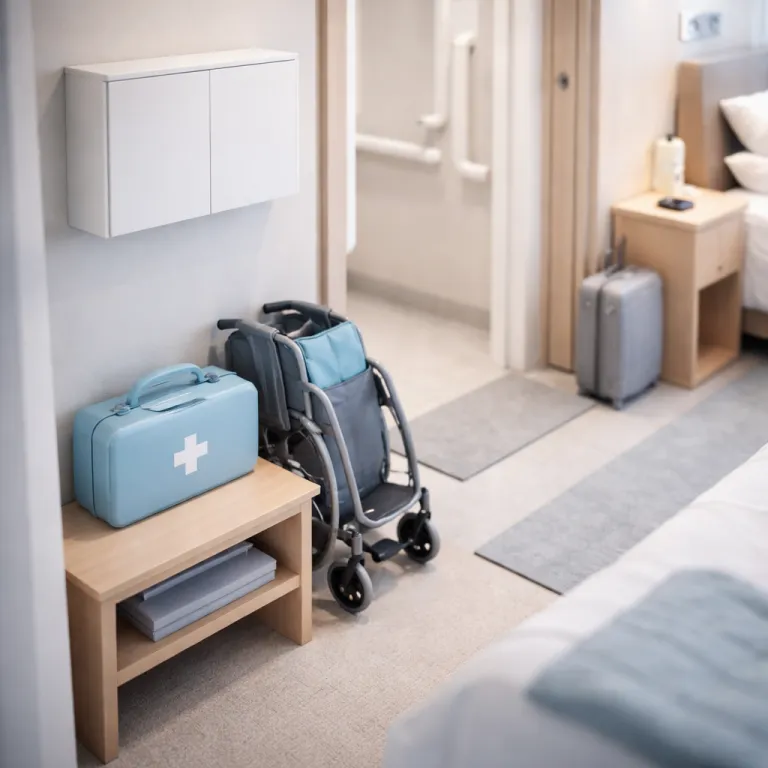 The senior traveler insurance surge: what 34 percent incremental growth means for property-level medical preparedness