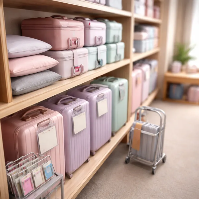 Annual multi-trip policies and the hotel preferred-rate program: reducing admin burden while locking coverage