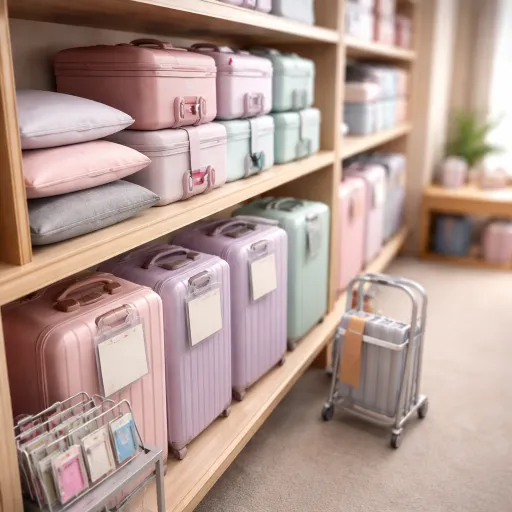 Annual multi-trip policies and the hotel preferred-rate program: reducing admin burden while locking coverage