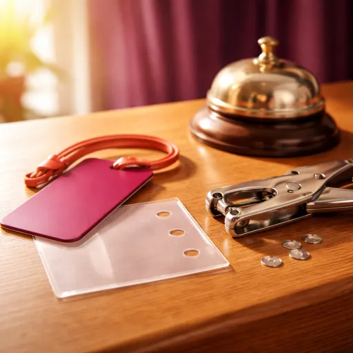 Claims denial patterns in travel insurance: what hotel guest services teams learn too late about exclusions
