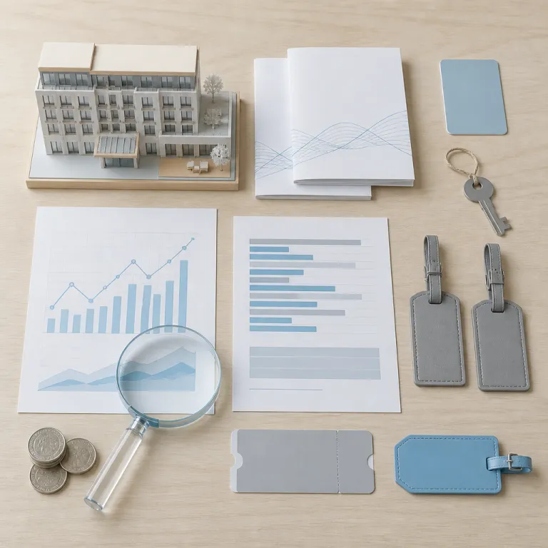 Insurtech funding signals in 2026: which travel insurance startups are scaling and what hotel buyers should track