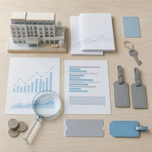 Insurtech funding signals in 2026: which travel insurance startups are scaling and what hotel buyers should track