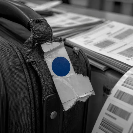 Eighty percent automation is not the ceiling: where human judgment still decides travel claims outcomes