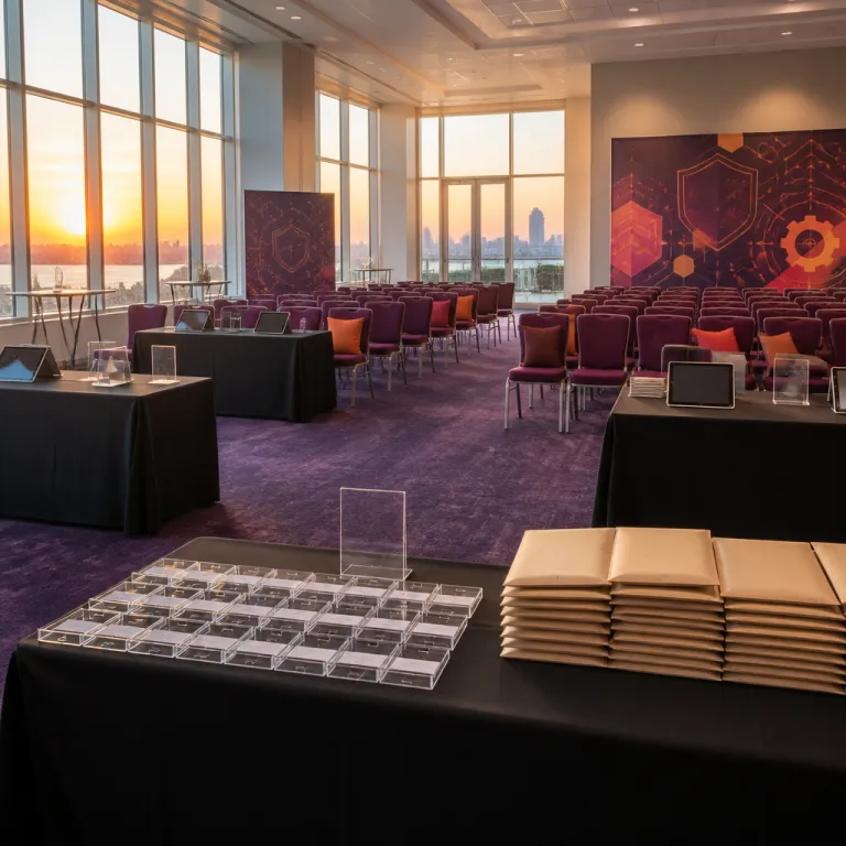 HITEC 2026 insurance tech preview: the embedded protection and claims automation sessions hotel buyers should not skip