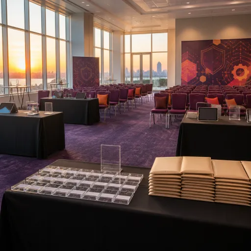 HITEC 2026 insurance tech preview: the embedded protection and claims automation sessions hotel buyers should not skip