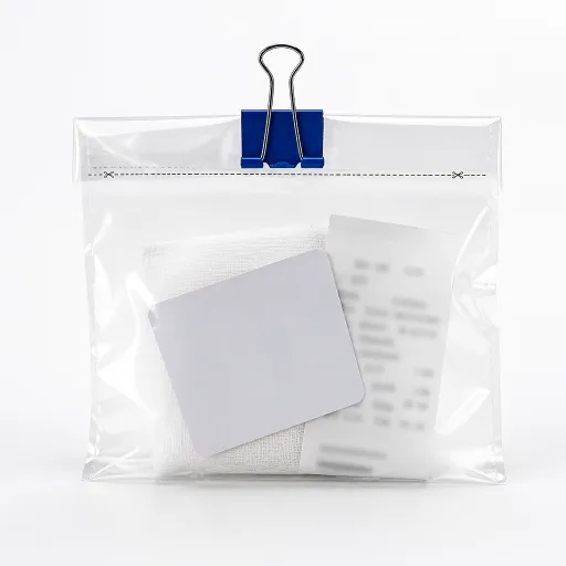 The documentation chain from hotel incident to insurer payout: what medical travel claims actually require