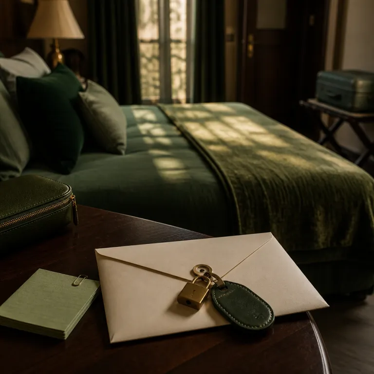Trip cancellation eligibility windows: how booking timing shapes what hotel guests can actually protect