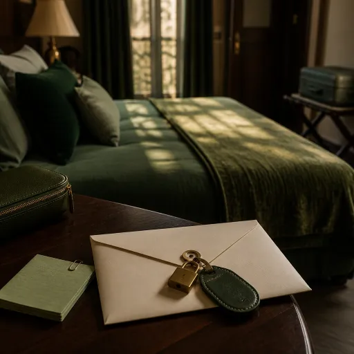 Trip cancellation eligibility windows: how booking timing shapes what hotel guests can actually protect