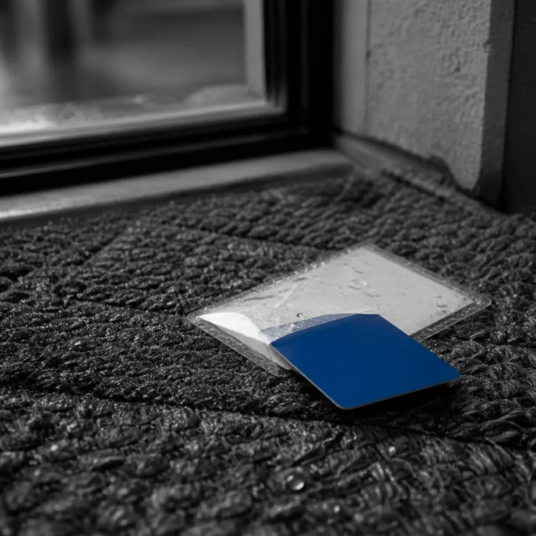 The duty of care procurement shift: why corporate travel buyers now evaluate hotels on their insurance partner ecosystem