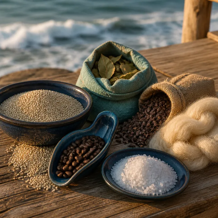 How travel insurance for Peru is reshaping risk, refunds, and reassurance for hospitality partners