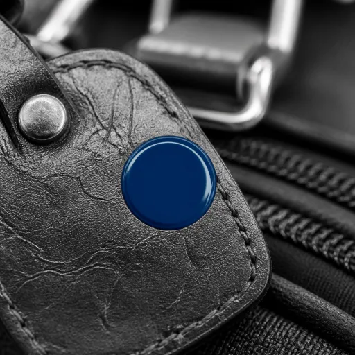 Real-time policy management after booking: what Manage My Booking integrations reveal about post-purchase insurance revenue