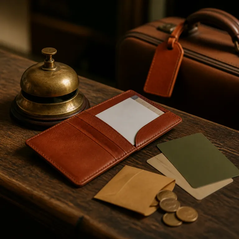 Parametric travel insurance for hotels: how automatic flight delay payouts reshape guest arrival experience