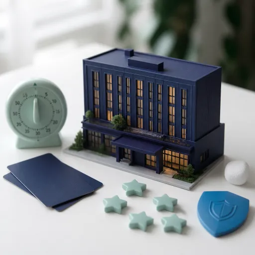 How hotel booking page psychology turns social proof, urgency and scarcity into higher conversion