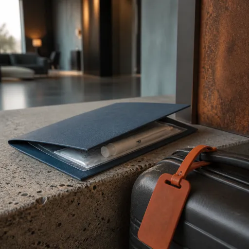How the Aegis Covid paradigm is reshaping travel insurance and guest cancellation protection
