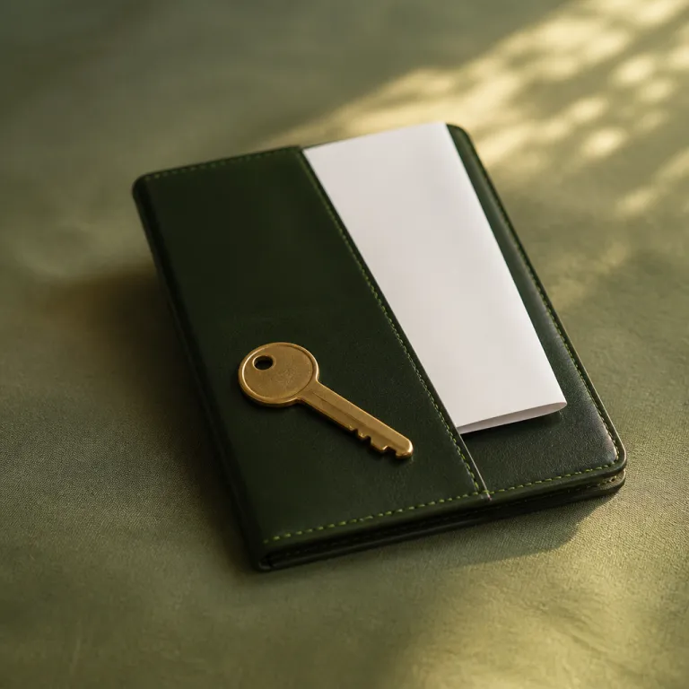 How direct billing reshapes travel insurance accounting for hospitality players