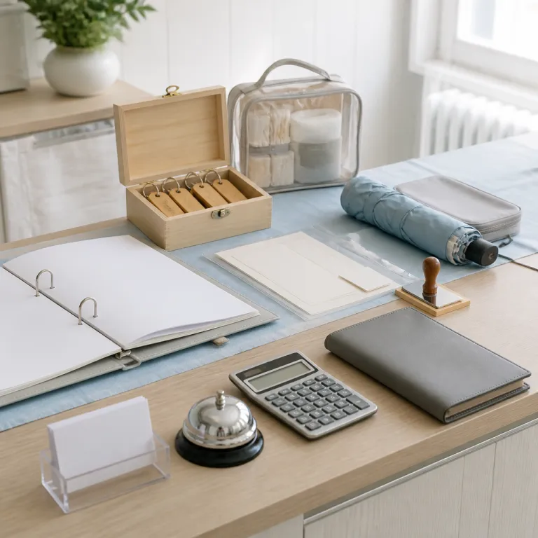 How strategic bed and breakfast insurance elevates travel protection in hospitality