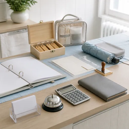 How strategic bed and breakfast insurance elevates travel protection in hospitality