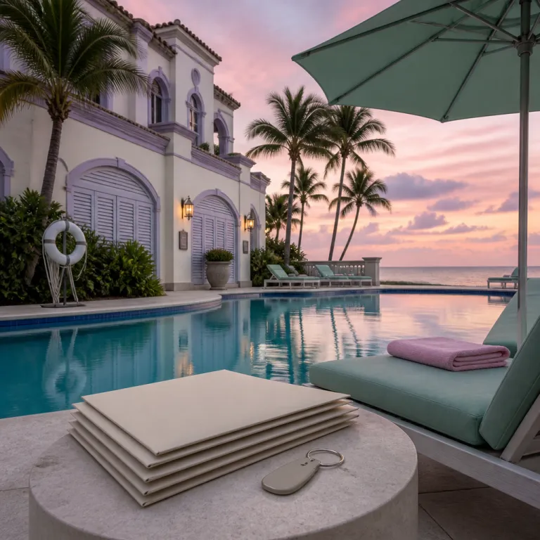 How hospitality insurance in Boca Raton, FL is reshaping travel protection for hotels and travel insurers