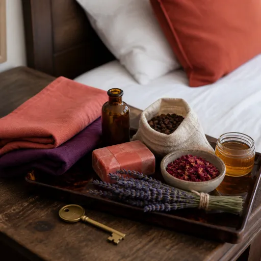 Thirty-eight states now enforce the NAIC travel insurance model act and hotel partnerships need to catch up