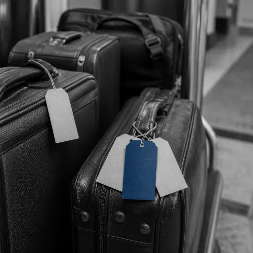 How group travel insurance truly differs from individual protection for hospitality partners