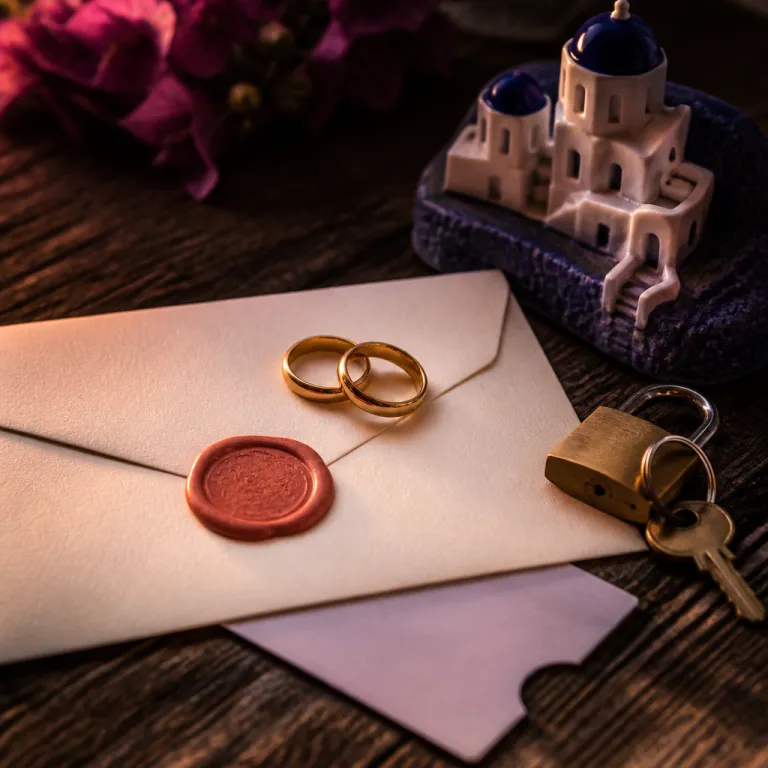 How greece honeymoon packages reshape travel insurance and cancellation strategies