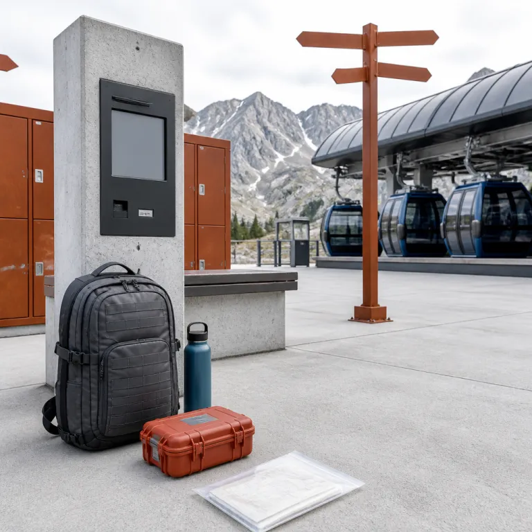 Strategic colorado vacation ideas that reshape embedded travel insurance journeys