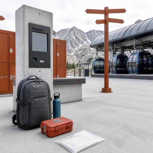 Strategic colorado vacation ideas that reshape embedded travel insurance journeys