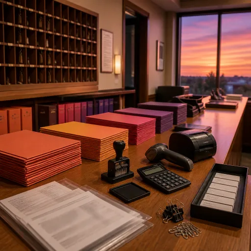Cancellation coverage is no longer a line item and hotel revenue teams cannot afford to treat it like one