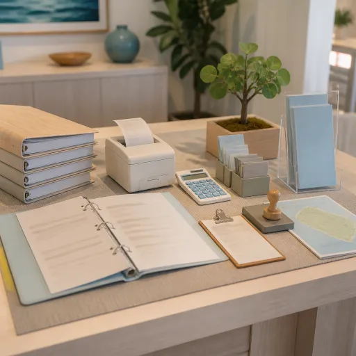 How Maui Banyan in Maui, Hawaii is reshaping booking platforms for travel insurance and client cancellation