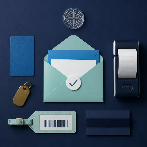 Reasoning AI and agentic claims processing arrive in insurance: what hotel tech buyers should write into 2026 contracts