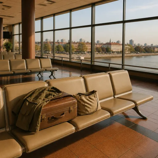 How Argentina’s most compelling cities reshape travel insurance and cancellation strategies
